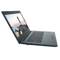 联想/LENOVO 昭阳N4620Z 便携式计算机