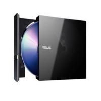 华硕/ASUS SDRW-08D6S-U 刻录机